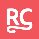 RevenueCat Customer Profiles icon