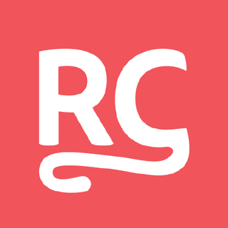 RevenueCat Customer Profiles icon